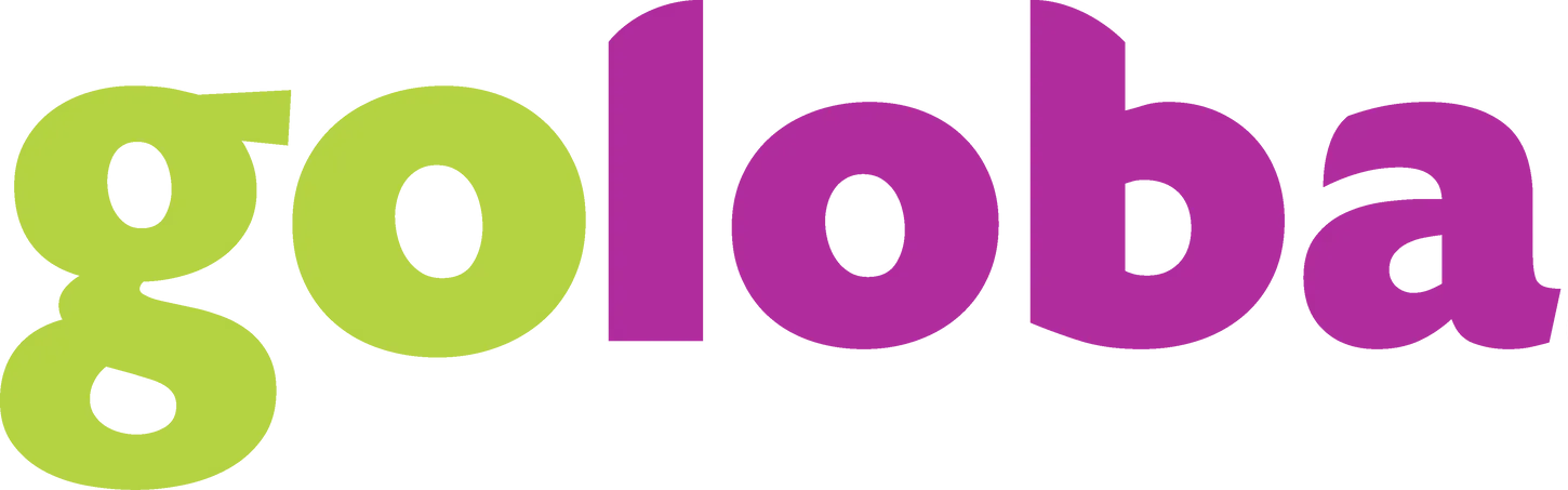 Goloba
