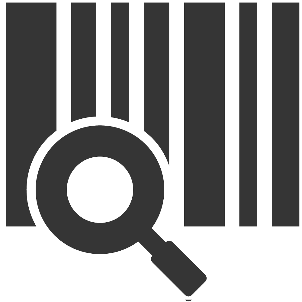 profile icon