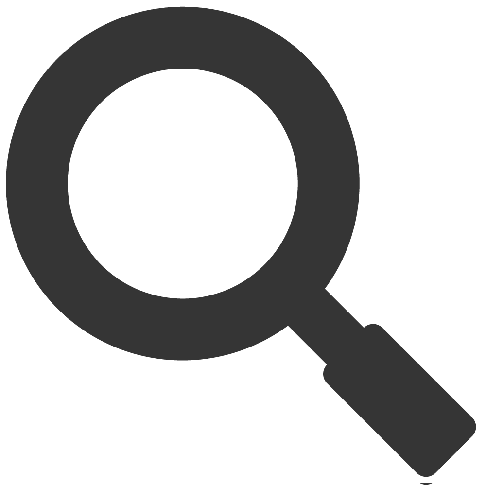 vector icon