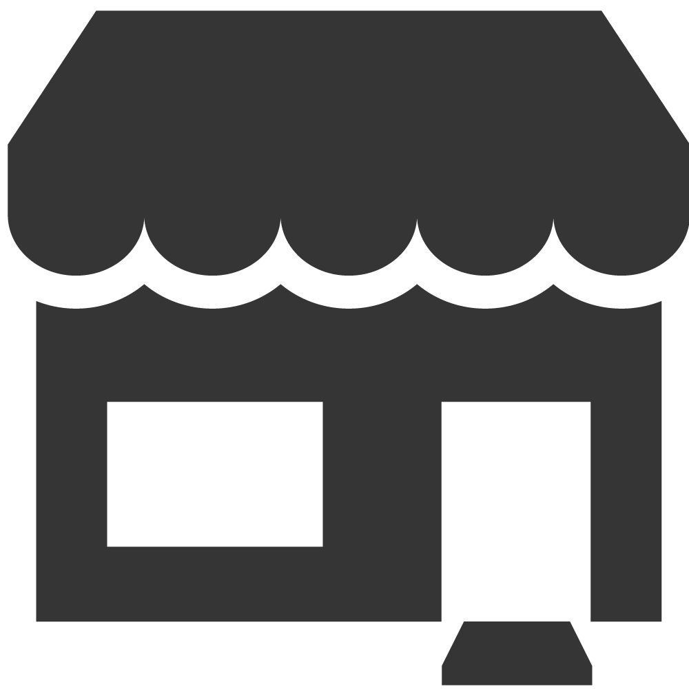 profile icon